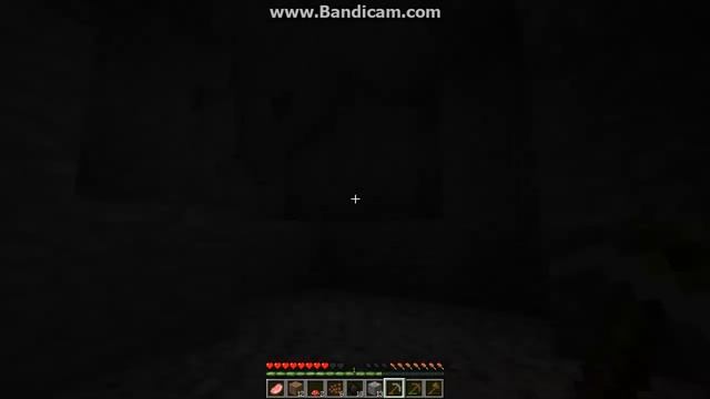 Minecraft 2 вискас