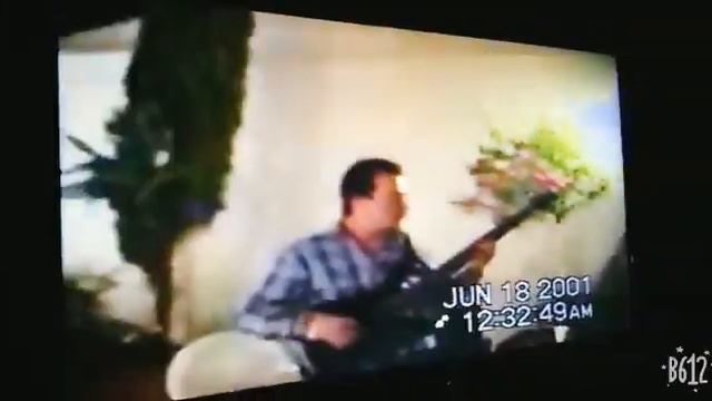 Mario rosas en vivo en el 2001 смотреть онлайн