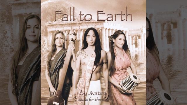 Pancha-tattva смотреть онлайн