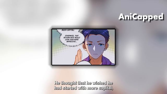 Ordinary Boy Reborn With Experience Conversion System To Get Revenge & Gathered Harem - Manhwa Reca смотреть онлайн