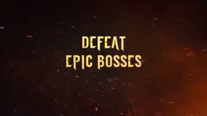 Top 10 Games Like RAID Shadow Legends for mobile