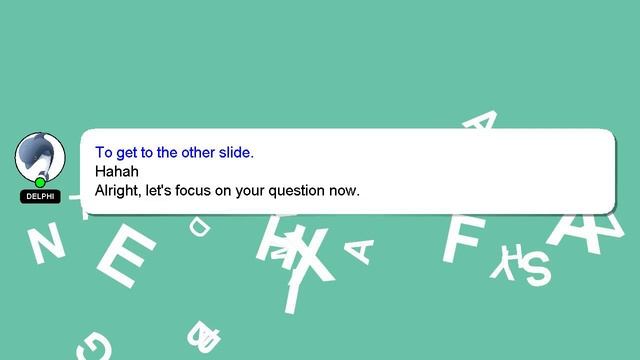 HTML : How to change Nav.Link text color in React? смотреть онлайн
