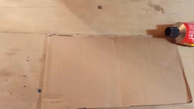 Купил клей для мышей, рассказываю как пользоваться смотреть онлайн