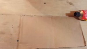 Купил клей для мышей, рассказываю как пользоваться