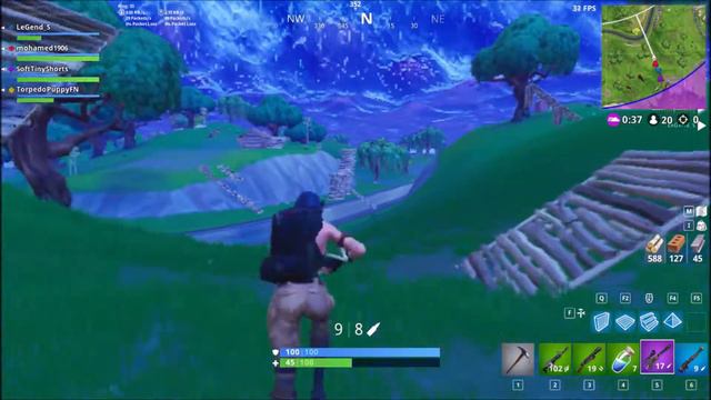 🔥 Season 3 Flashback... 🔥 смотреть онлайн