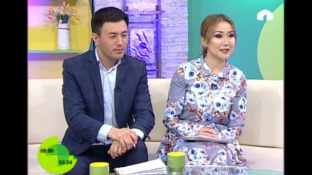 Дооронбек Садырбаевдин тасмаларынан алынган кино жумалык смотреть онлайн