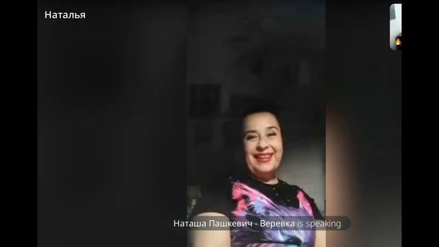 РОДИТЕЛИ В ДЕТСТВЕ БИЛИ #духовныйметод #безлогичныйметод#богат #чувства ПРАКТИКА УДАЛЕНИЯ КЛЯТВ. смотреть онлайн