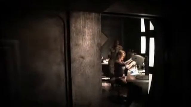 Kino 13 - Разнообразие смотреть онлайн