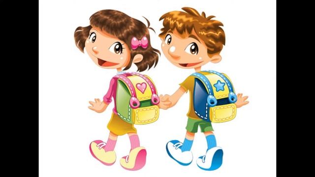 моє  1 відео,мій розпорядок дня