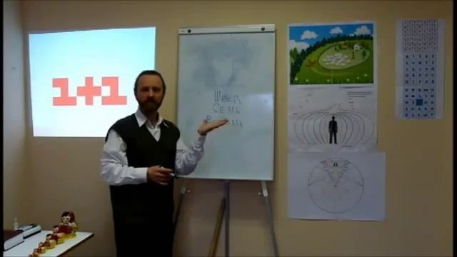 02.Письмо казаков Конституционной ассамблее. Часть 2.mp4 смотреть онлайн