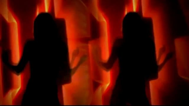 МГК ХУДОЖНИК смотреть онлайн