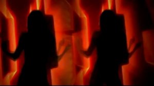 МГК ХУДОЖНИК