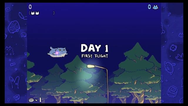 Dace Plays! Neko Navy - Nintendo Switch