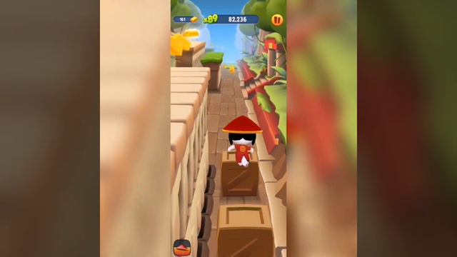 Удачливая Анджела. Сколько соберет золота? смотреть онлайн