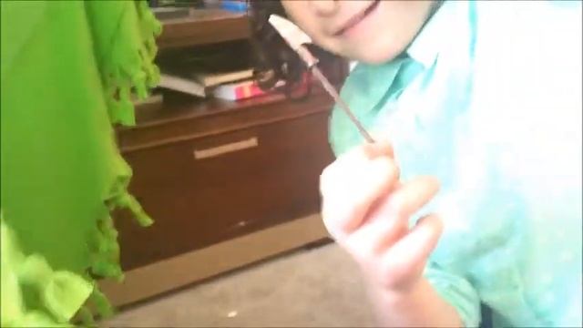 Leprechaun hunters part 2 смотреть онлайн