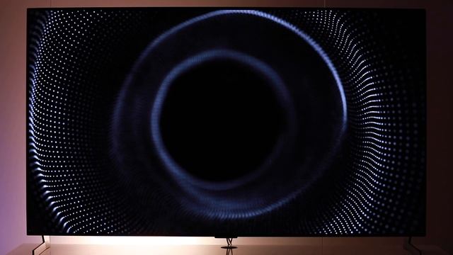 LG evo OLED TV G19-Serie 2021 Preview Thomas Electronic Online Shop смотреть онлайн