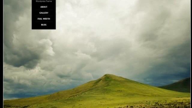 Top 10 free wordpress themes 2012 смотреть онлайн