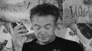 Эпизод 136. Михаил Борзыкин. Марш несогласного. Часть 1