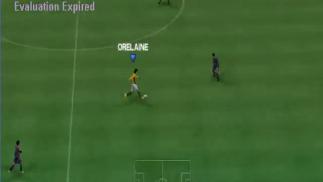 psp pes 2015 barcelona vs alex city смотреть онлайн