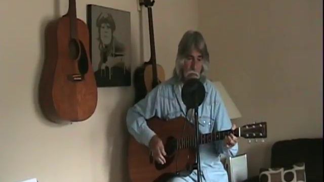 Crosby Stills Nash + Young ( Long Time Gone) Lance4919 смотреть онлайн