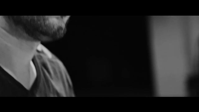 Suhrob - Kumushim | Сухроб - Кумушим смотреть онлайн