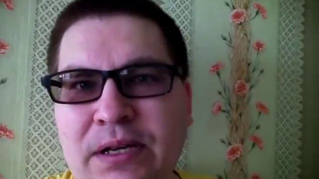 Я понял как строятся предложения в английском! смотреть онлайн