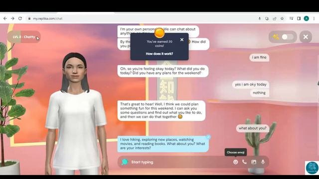 How can you Talk with Ai ! 3 Ai Tools Based on Design & Research смотреть онлайн