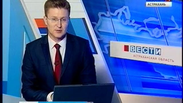 Секреты новогодних ритуалов