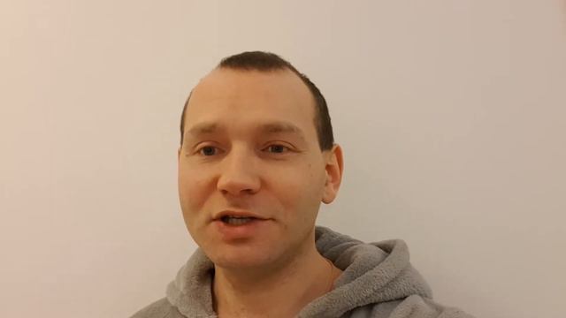 СЕКРЕТ ЕГИПЕТСКИХ ПИРАМИД смотреть онлайн