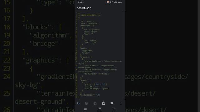 Edit Hill Climb Racing||Apk Editor||#twbYT