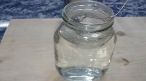 Можно-ли закалить биты для шуруповёрта в домашних условиях? Эксперимент