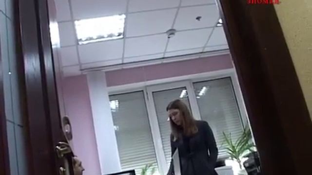 Почему работодатель не платит зарплату версия работодателя смотреть онлайн