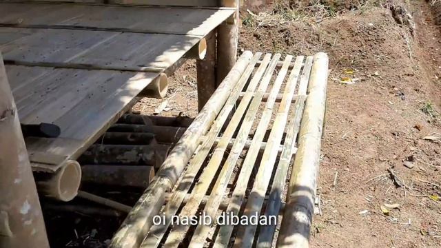 NASIB BADAN ~ BEBUAH SALAK SEGHUMPUN ~ LAGU DAERAH SUMSEL (Cover) смотреть онлайн