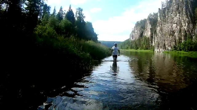 Чусовая 16 07 18 смотреть онлайн