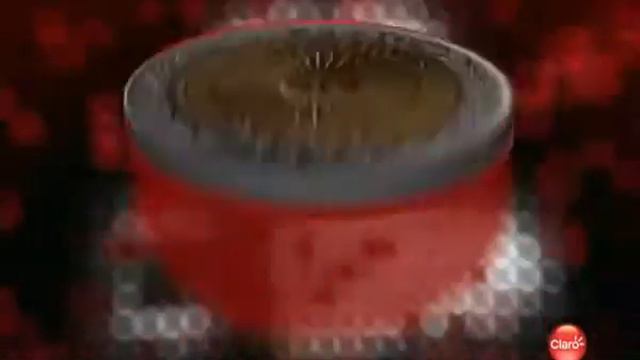 Nico Riera en Comercial Mes de la Madre ilimitado Claro Argentina 2012 смотреть онлайн