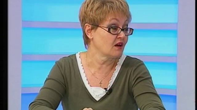 Акценти 27 02 14 27хв32с смотреть онлайн