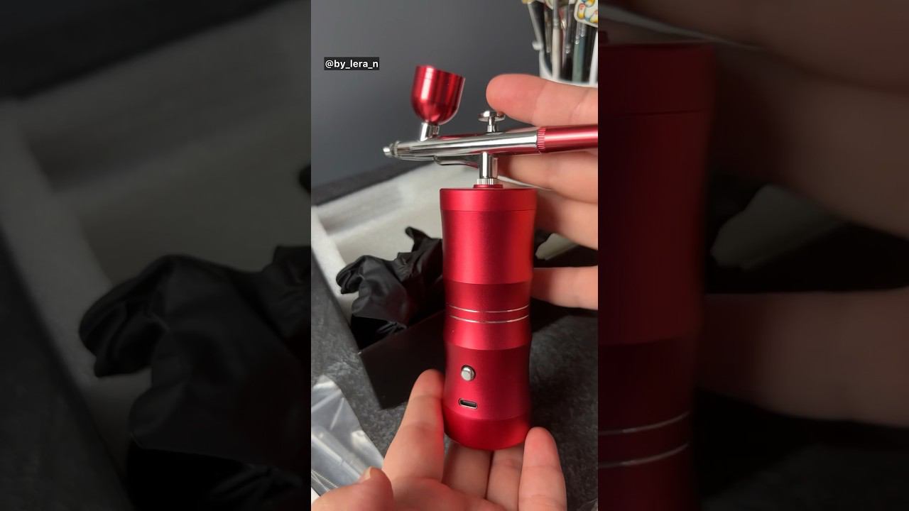 Тг: by_lera_n Порисуем им на ткани? смотреть онлайн