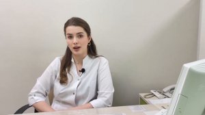 ?♀️ Количество половых актов для успешного зачатия