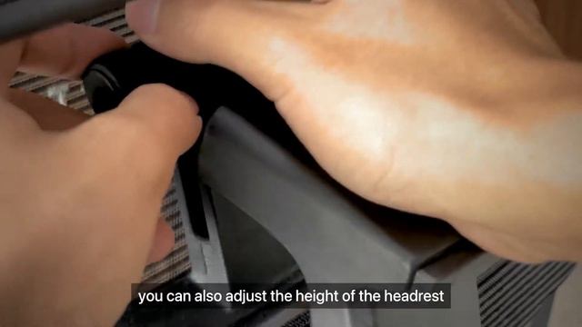 BEST Ergonomic/Office Chair? | ErgoTune Supreme Review | Is It Worth The Price?