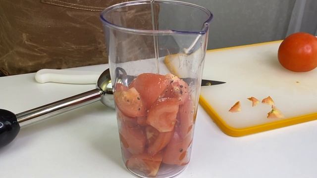 Психологический Консалтинг и Коучинг