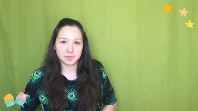 Конкурсы для детей 7 - 10 лет. Подвижные конкурсы и игры #конкурсы #новыйгод смотреть онлайн