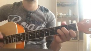 Да да да это Кавказ