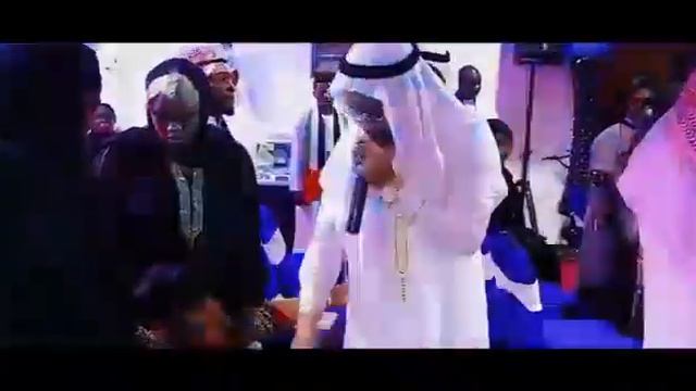 DAYS NEVER TO MISS WITH THE VERY TRUE SON OF THE ORACLE PASTOR MARVIS .O. IGHODALO смотреть онлайн