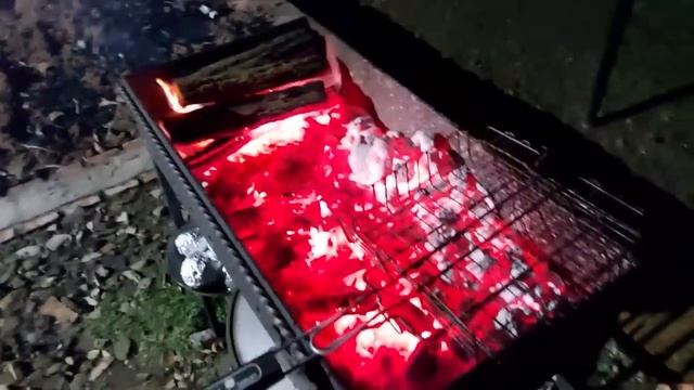 ВЛОГ: Приятный сюрприз / Подарки / Первые дни Нового года / Мой День смотреть онлайн