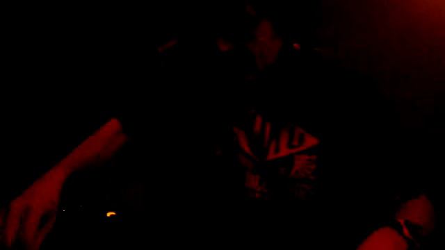 Dj FABRIZIO FATTORI LIVE @ ROCK PLANET 14 GENNAIO 2011.MPG смотреть онлайн