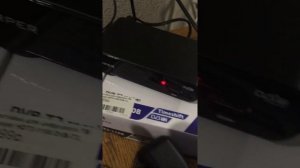 DVD плеер подключить к ресиверу цифрового телевидения