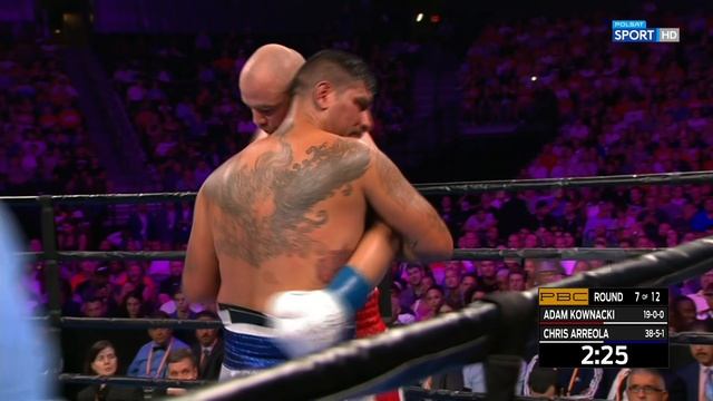 |(0BHацkи-@pр30/\@  (vpиHrе.k0м)