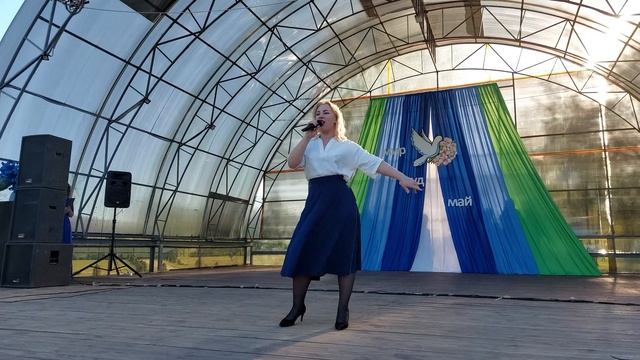 1 Мая 2023г. Осиповичи! 15ч. смотреть онлайн