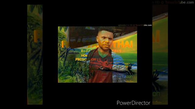 jarles Lagu png music kove Rocks смотреть онлайн