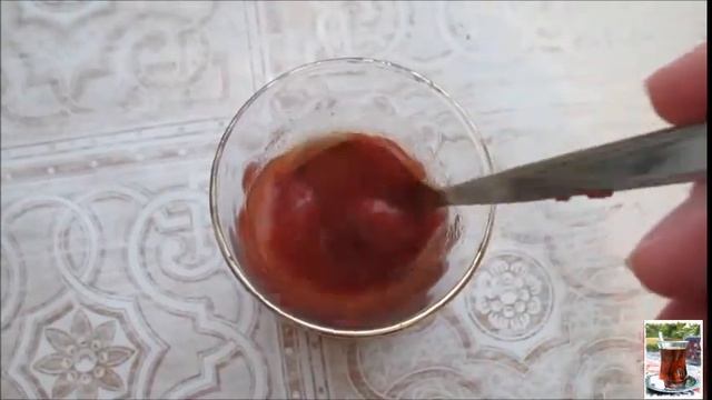 Тушеная капуста с фасолью Ну ОООЧЕНЬ вкусная!!! смотреть онлайн